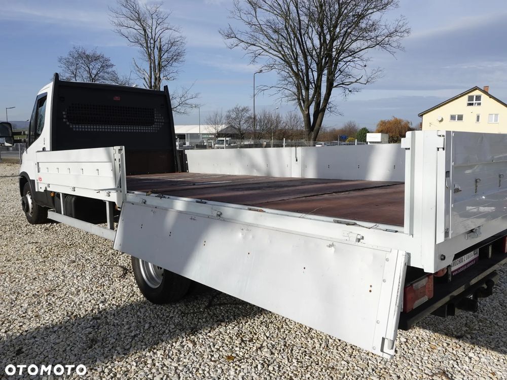 Iveco 70C17 - 27