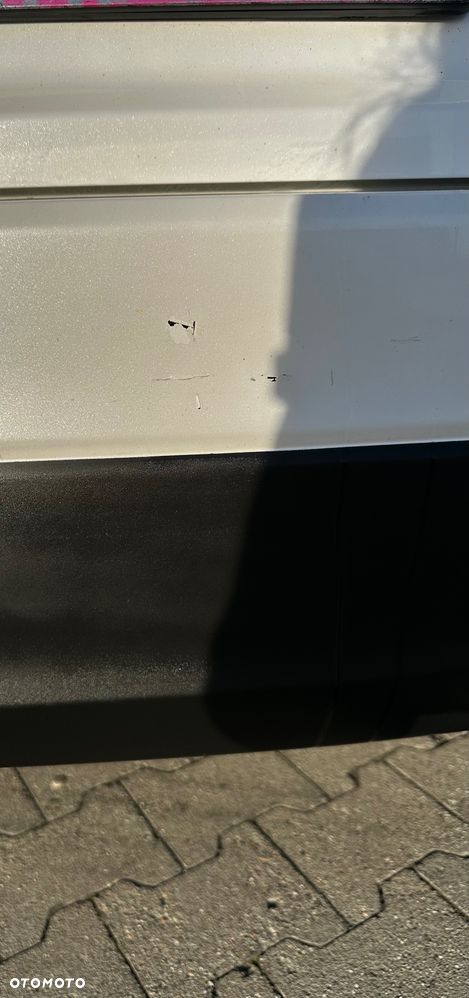 Mazda 3 - 16