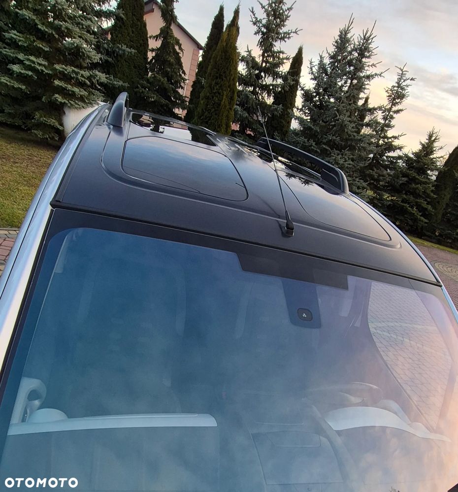 Citroën Berlingo Multispace HDi 115 FAP Exclusive - 23