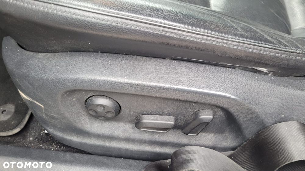 Volkswagen Tiguan 2.0 TSI 4Motion DSG Exclusive - 15