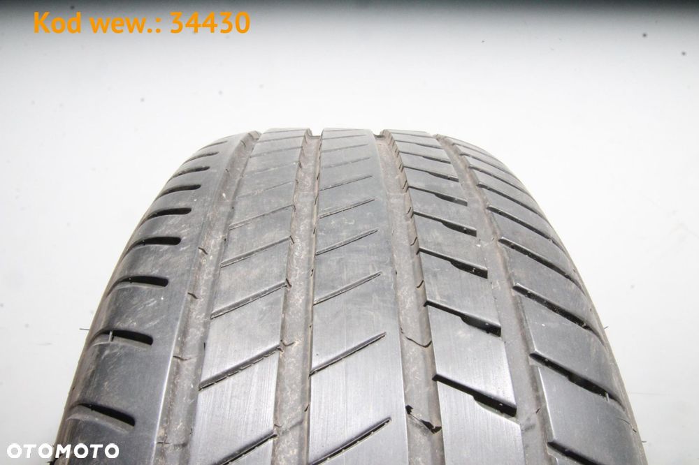 Bridgestone Alenza 001 - 245/50 R19