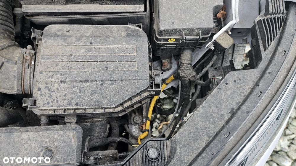 Hyundai Kona 2.0 T-GDI DCT N Performance - 17