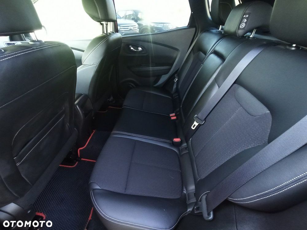 Renault Kadjar 1.2 Energy TCe Intens - 9