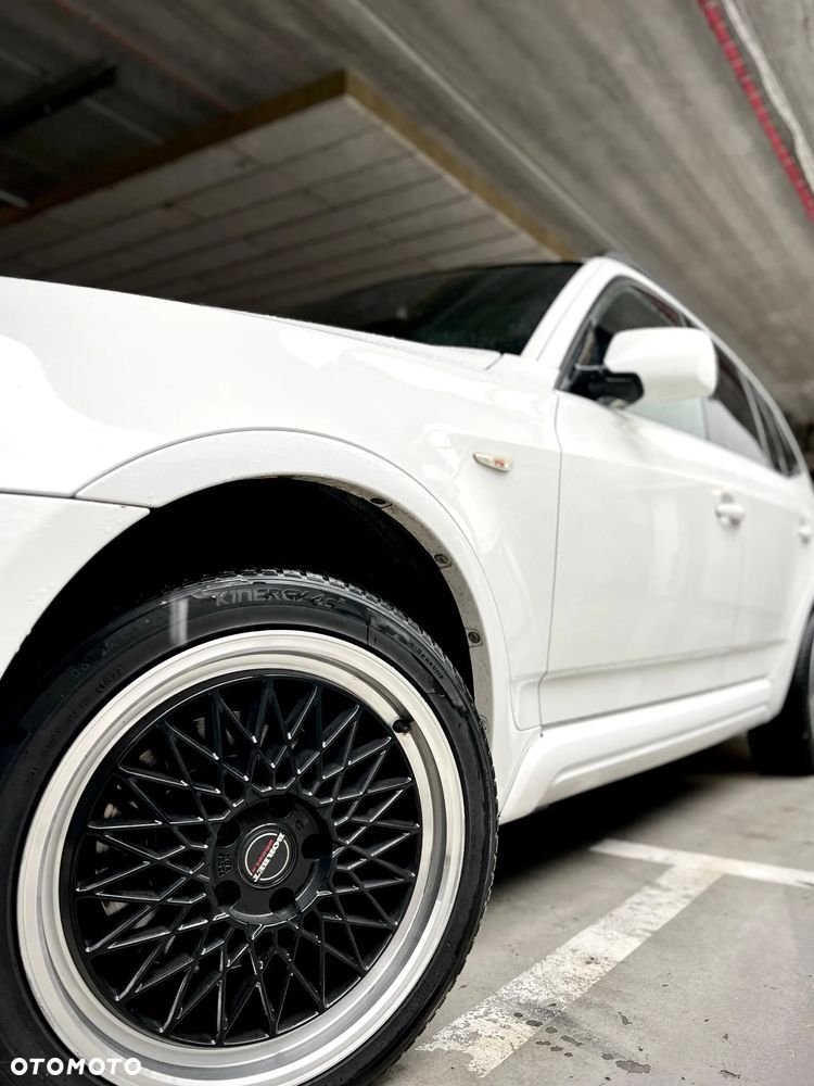 BMW X3 - 37