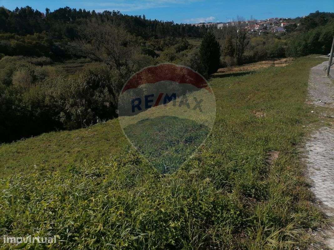 Terreno  para venda - Grande imagem: 3/12