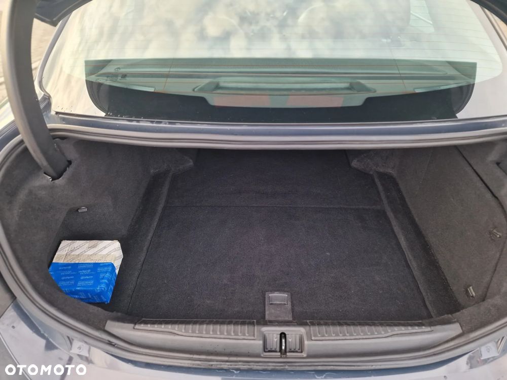 Alfa Romeo Giulia 2.2 D Turbo Super - 21