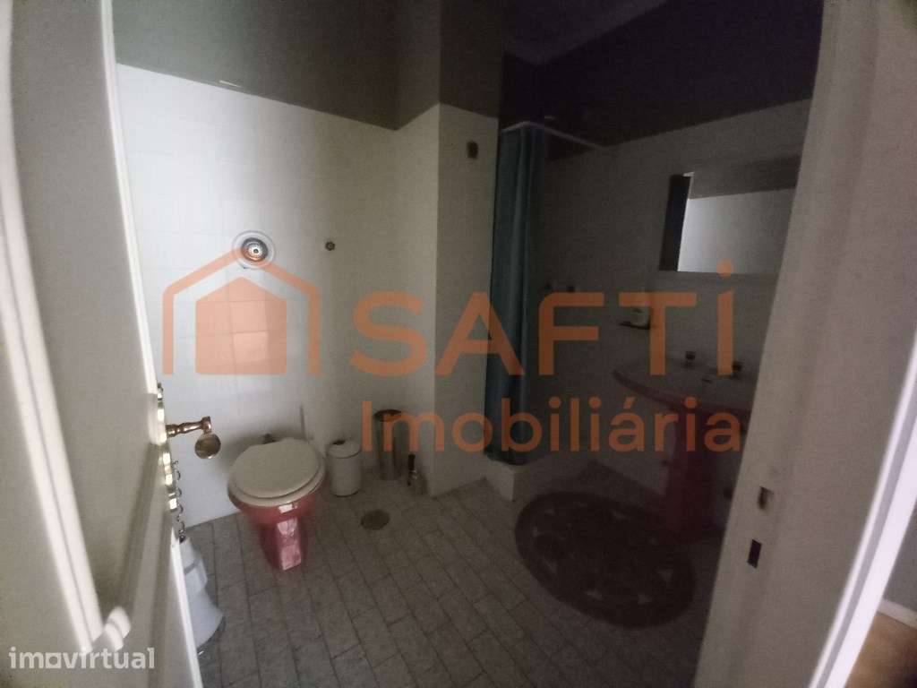 Apartamento t3 - Grande imagem: 3/14