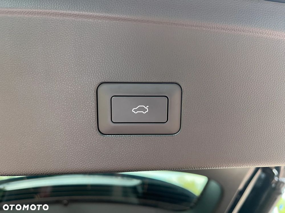 Chery Tiggo 9 - 12