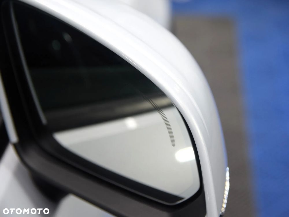 Volvo XC 40 - 13