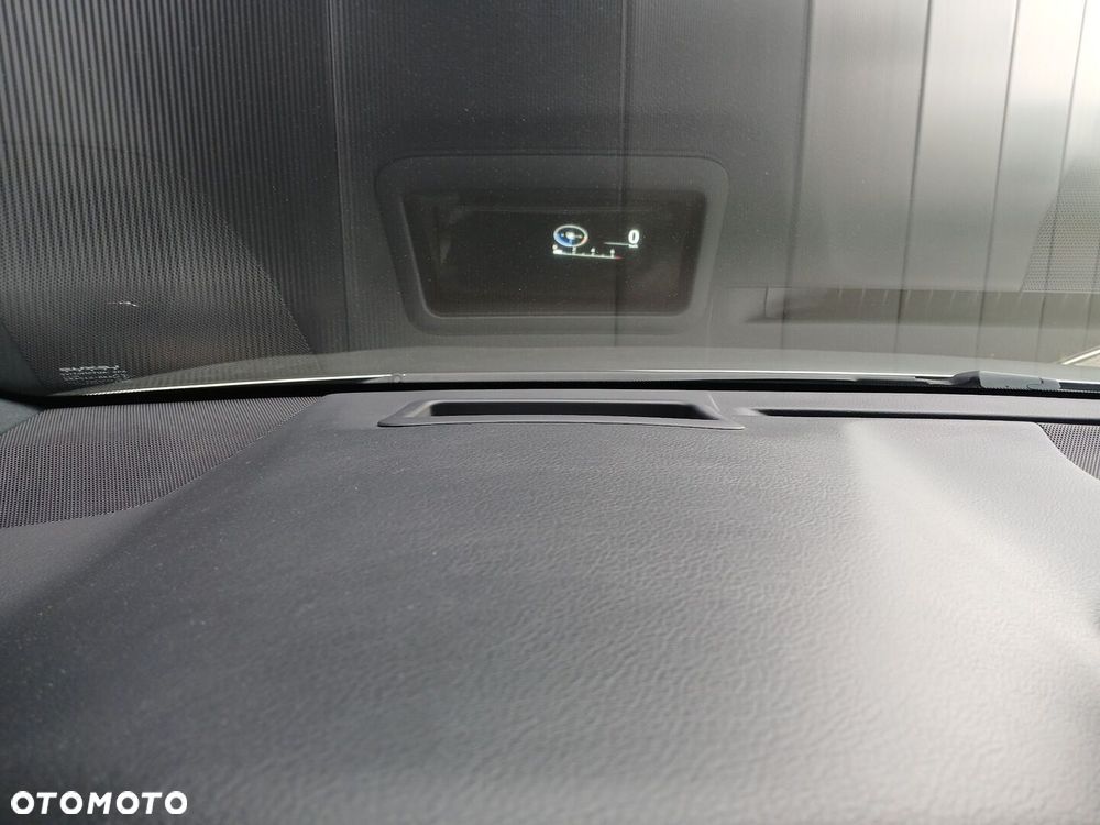 Lexus NX 300 F Sport AWD - 18