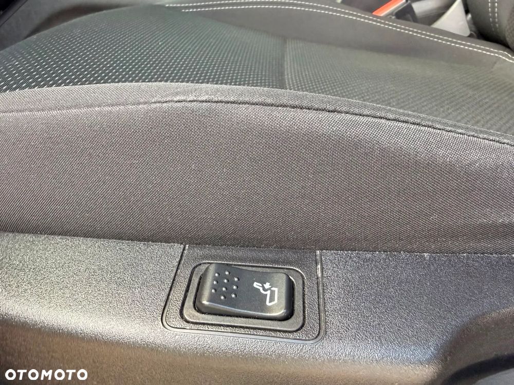 Fiat Tipo 1.0 T3 City Life - 24