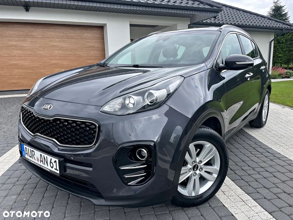 Kia Sportage ver-1-6-gdi-l-business-line-plus-2wd - 6