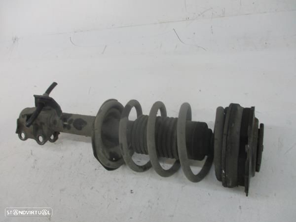 Amortecedor Suspensao Frente Esq Nissan Nv200 Caixa/Combi - 2