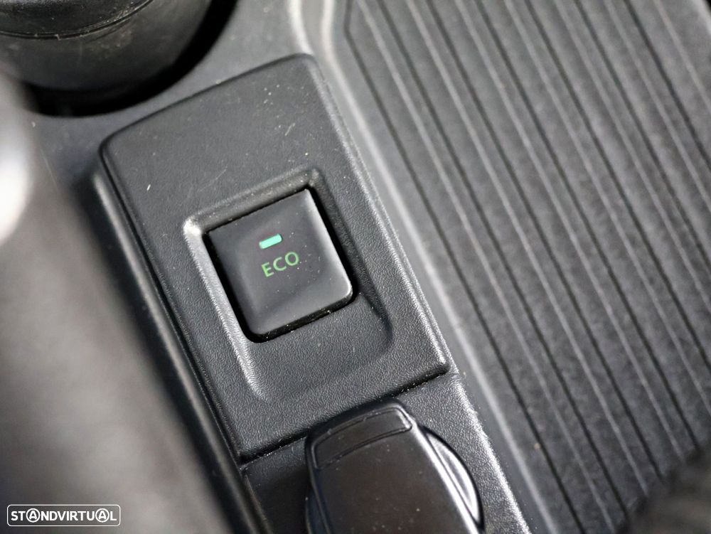 Renault Kangoo 1.5 dCi Maxi Business S/S - 46