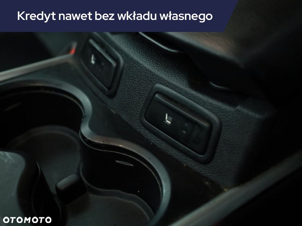 Renault Kadjar - 11