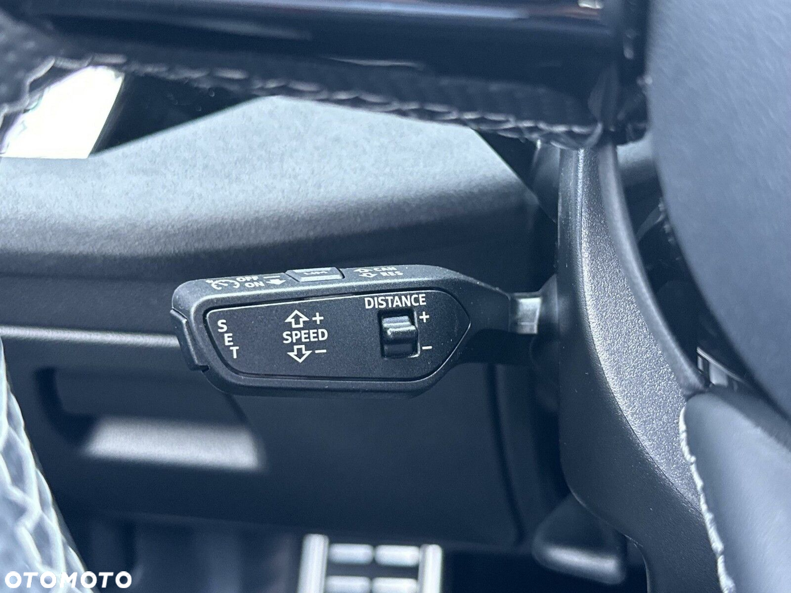 Audi S3 TFSI Quattro S tronic - 33