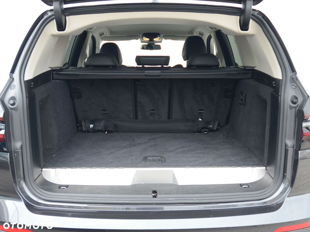 BMW X3 xDrive30e - 17