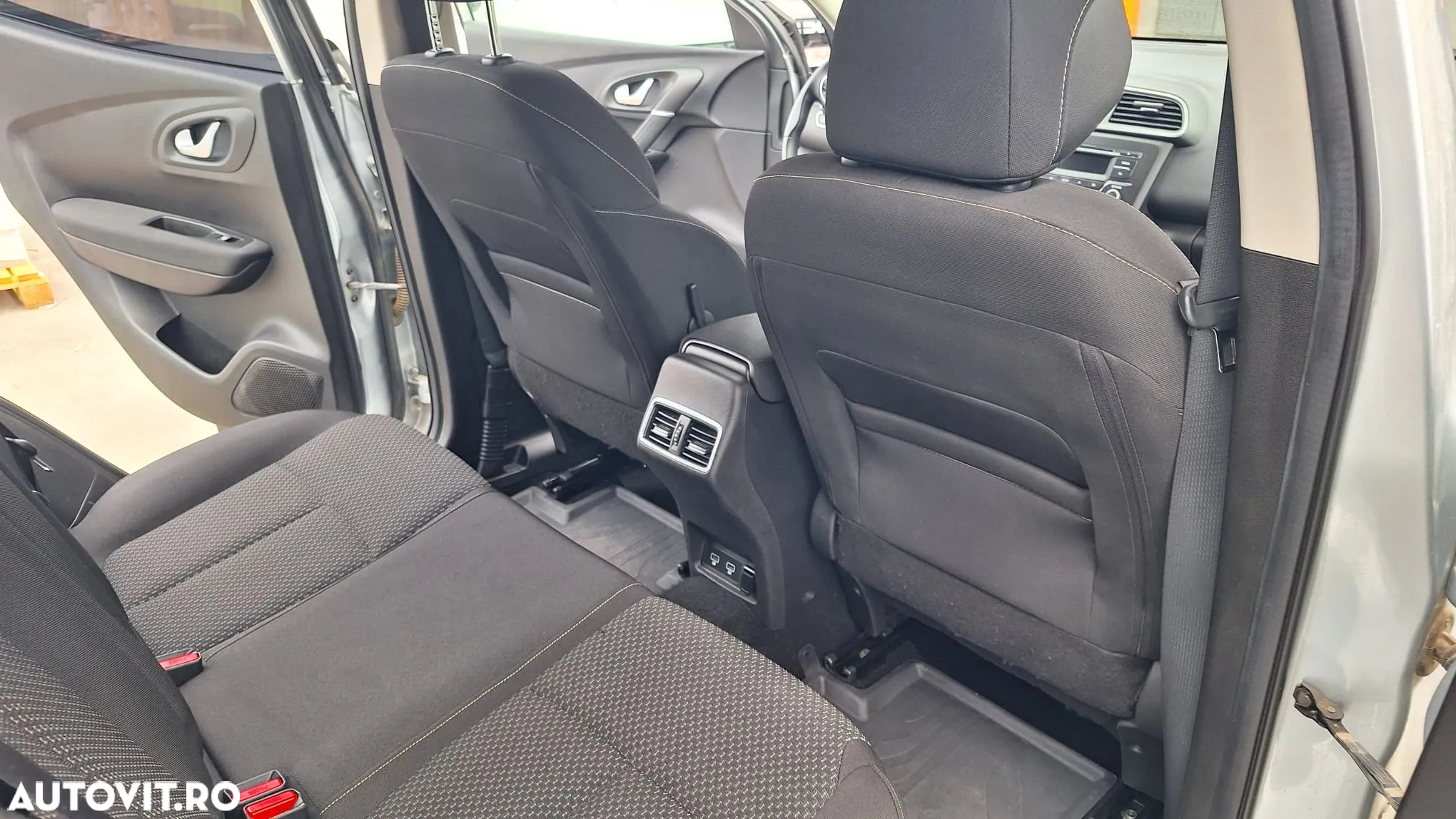 Renault Kadjar - 13