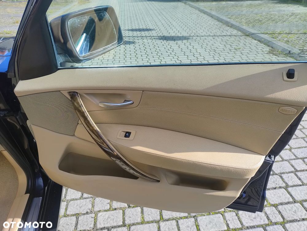 BMW X3 3.0d - 15
