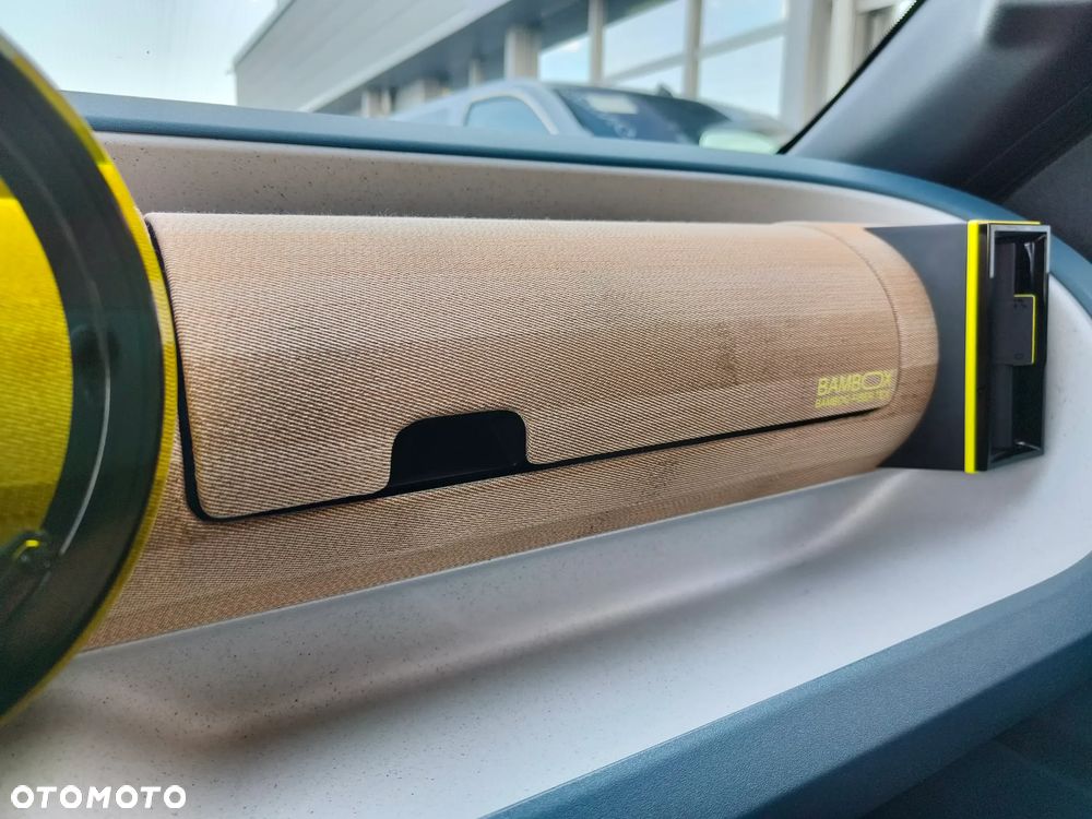 Fiat Grande Panda 44 kWh La Prima - 21