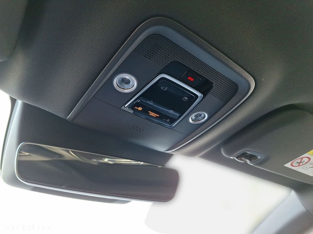 BYD Seal 6 1.5 Comfort - 22
