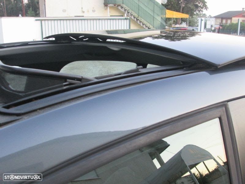 Audi A2 - 9