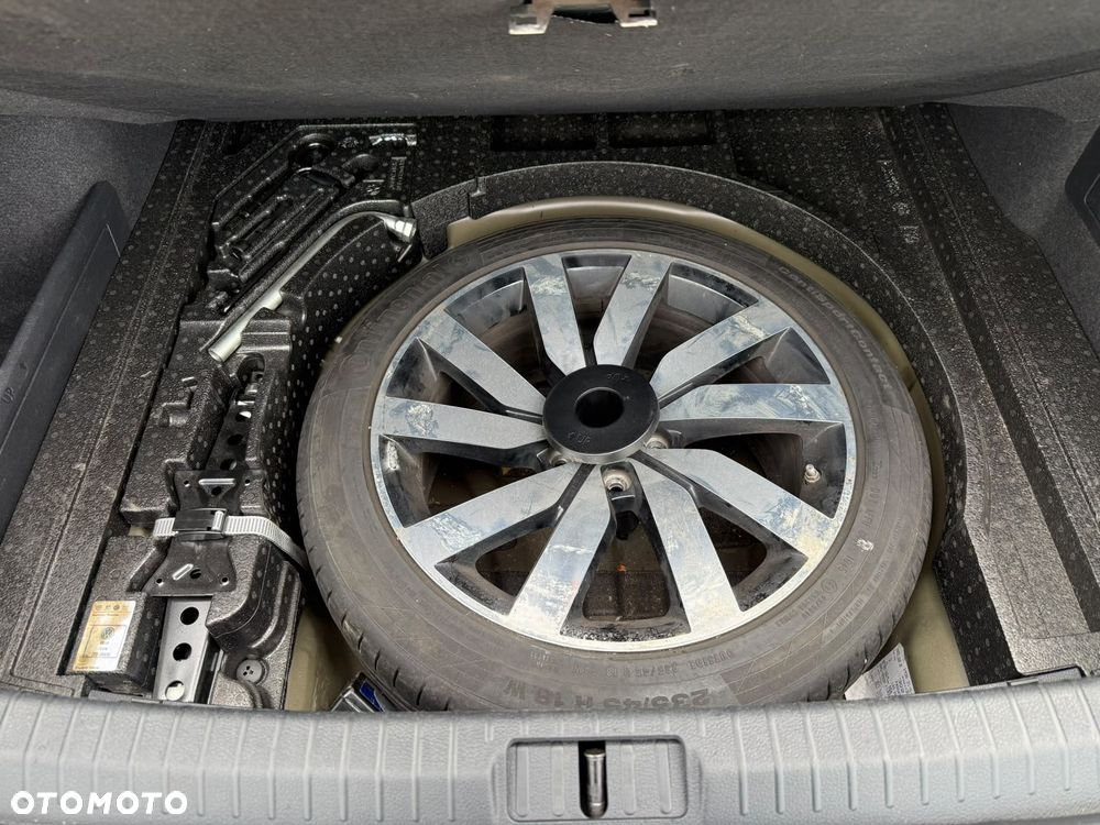 Volkswagen Passat 2.0 TDI BMT Highline DSG - 6