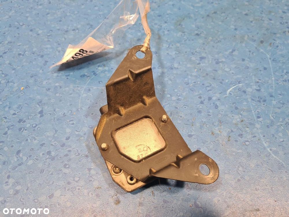 TOYOTA RAV4 I MODUŁ ZAPŁONOWY 89621-26010 3S-FE - 7