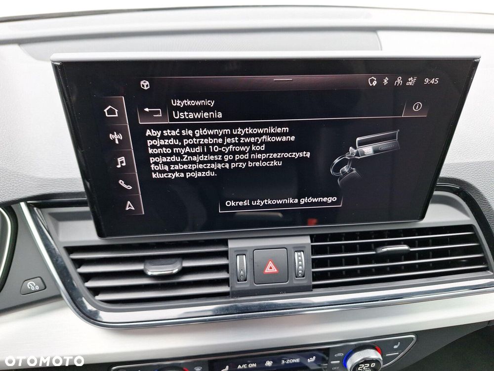 Audi Q5 - 25