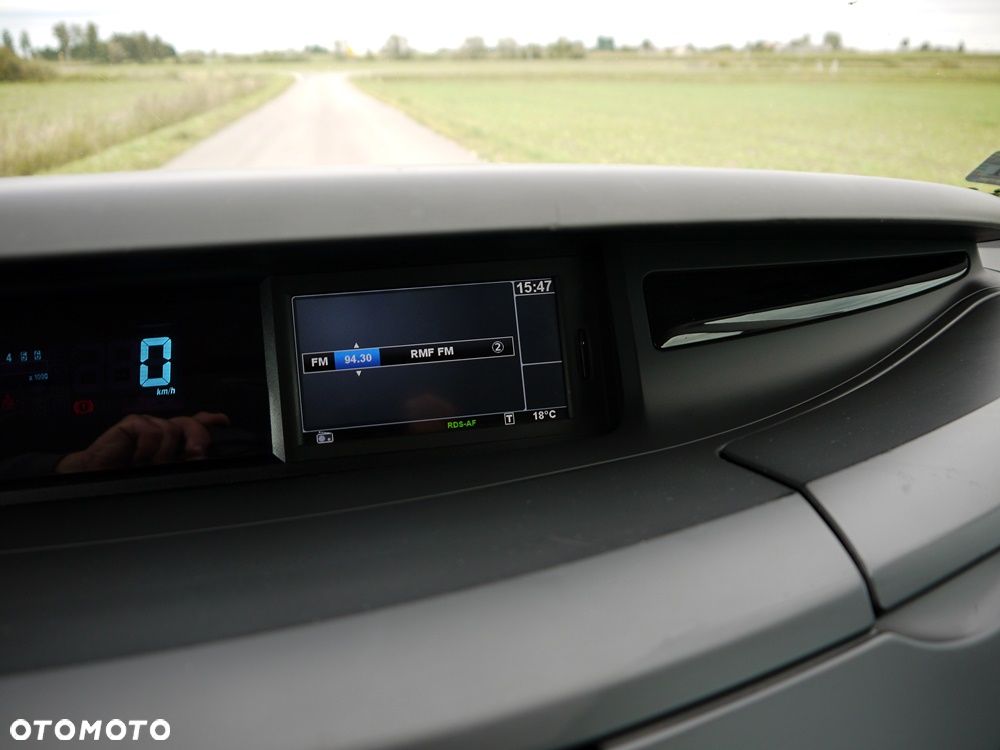 Renault Grand Espace 2.0 dCi 150 FAP Celsium - 27