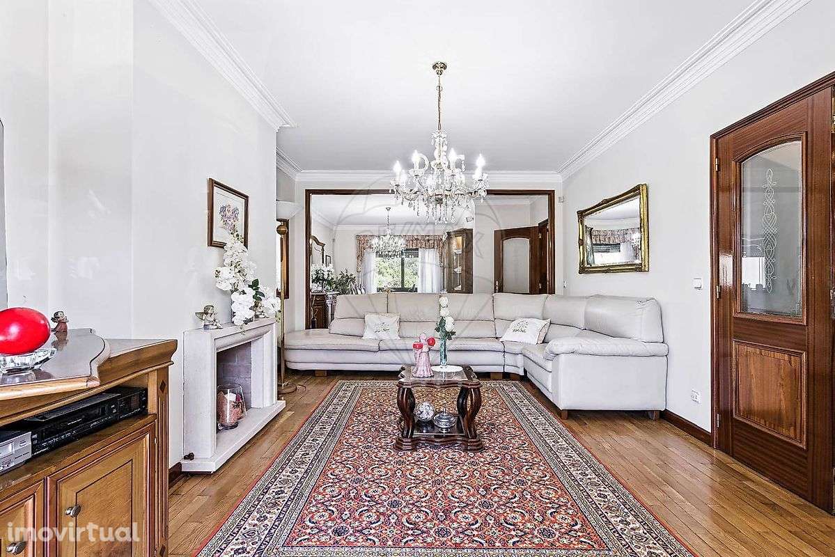 Moradia T3 para venda - Grande imagem: 4/31