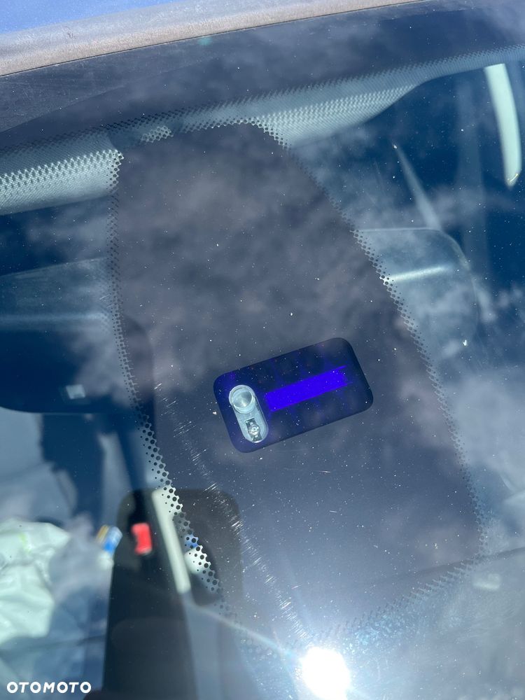 BMW Seria 3 320d DPF - 40