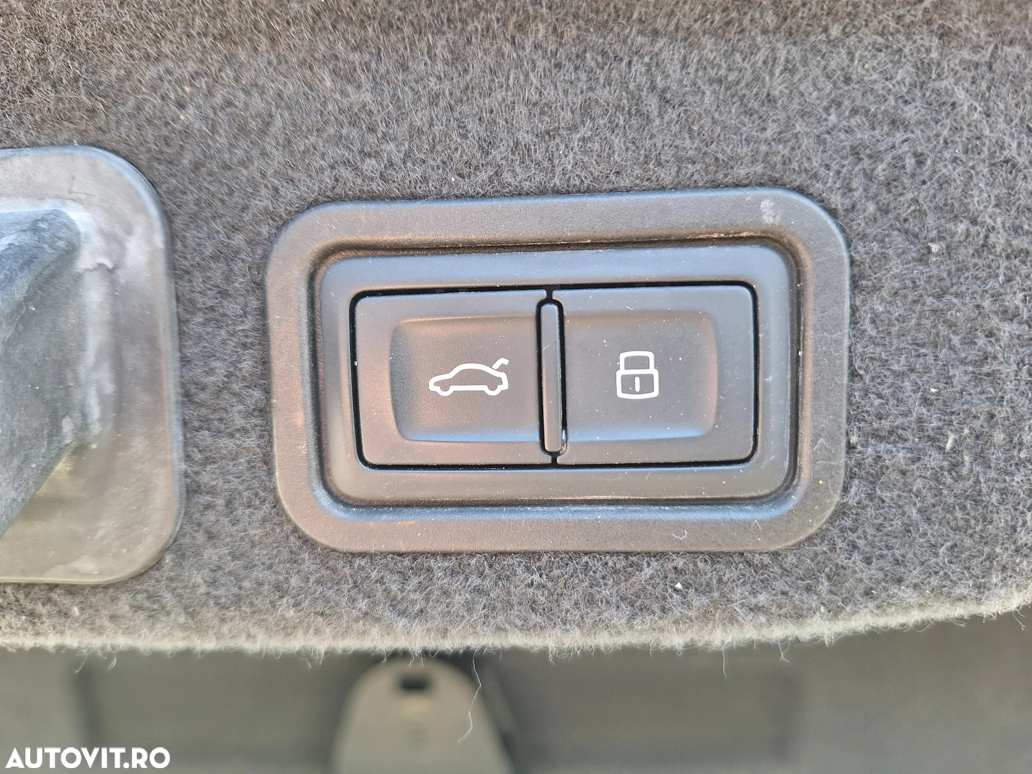 Audi A8 3.0 TDI Quattro Tiptronic - 41