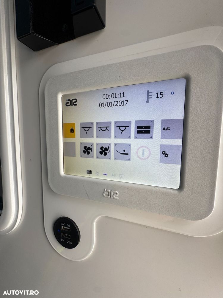 Fiat Talento - 13