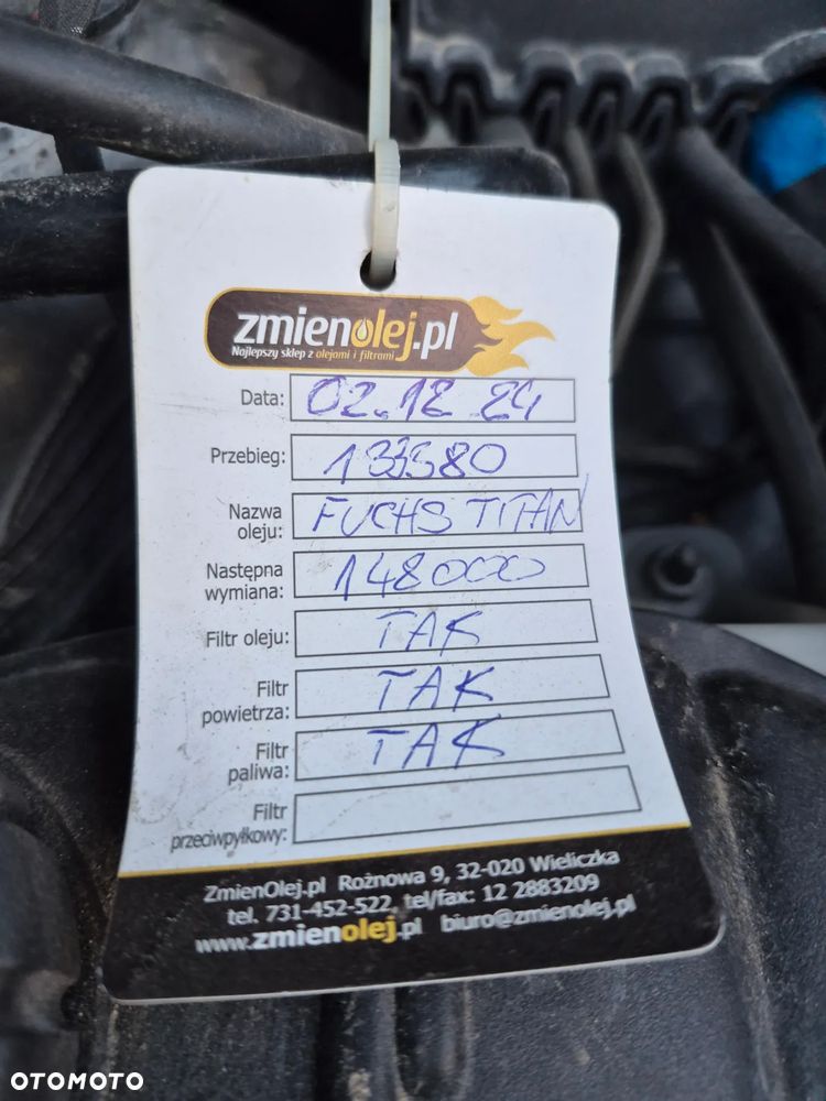 Mercedes-Benz GL 420 CDI - 16