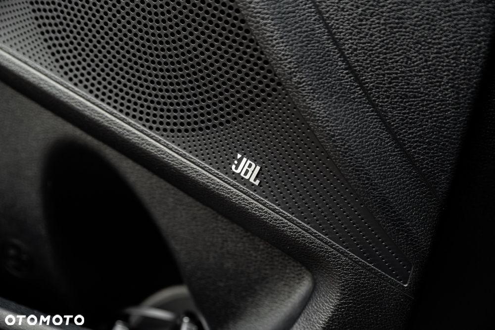 Kia ProCeed 1.6 T-GDI DCT7 OPF GT - 39