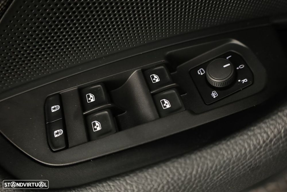 Skoda Kodiaq 2.0 TDI Ultra DSG - 19