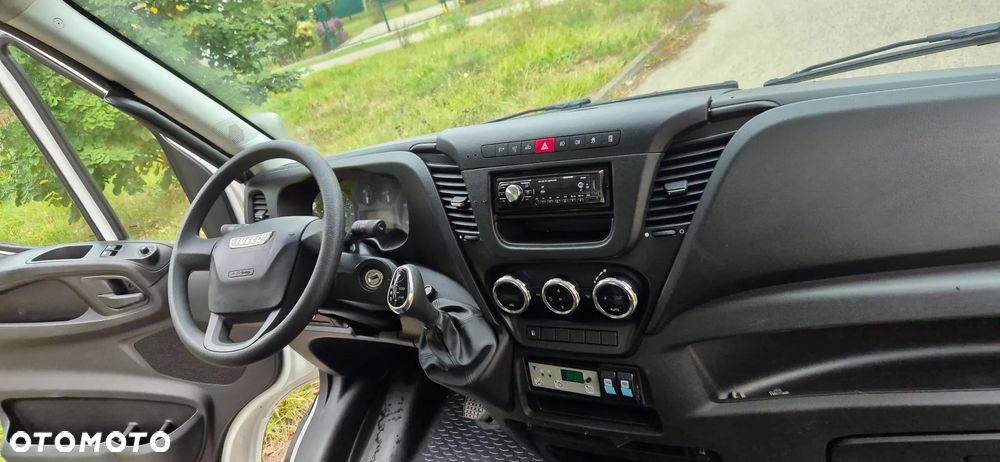 Iveco - 17