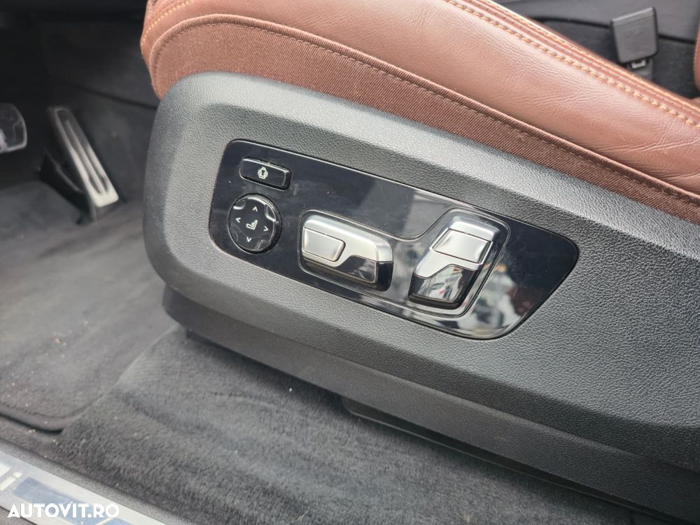 BMW X5 - 14