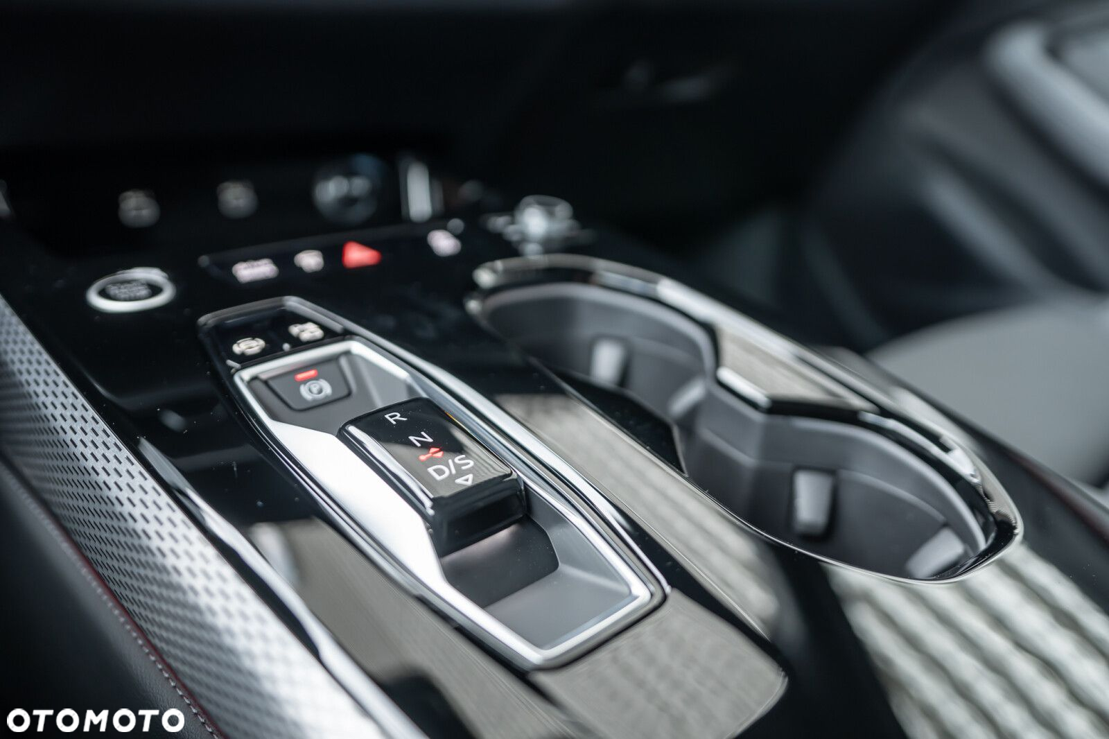 Audi A5 - 16