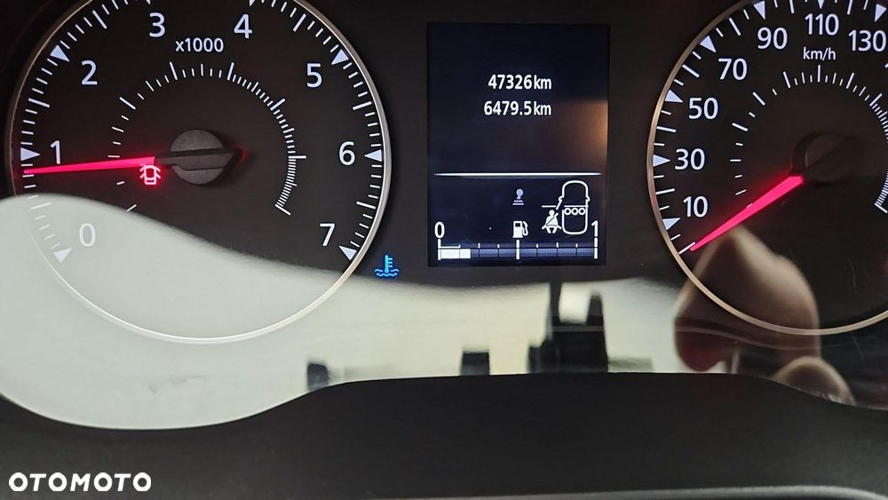 Dacia Duster 1.0 TCe Prestige - 14