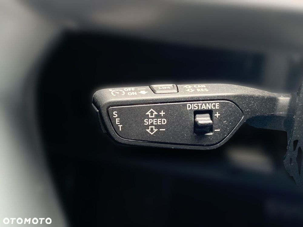 Audi A5 Avant - 19