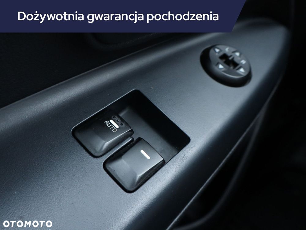 Kia Rio - 17