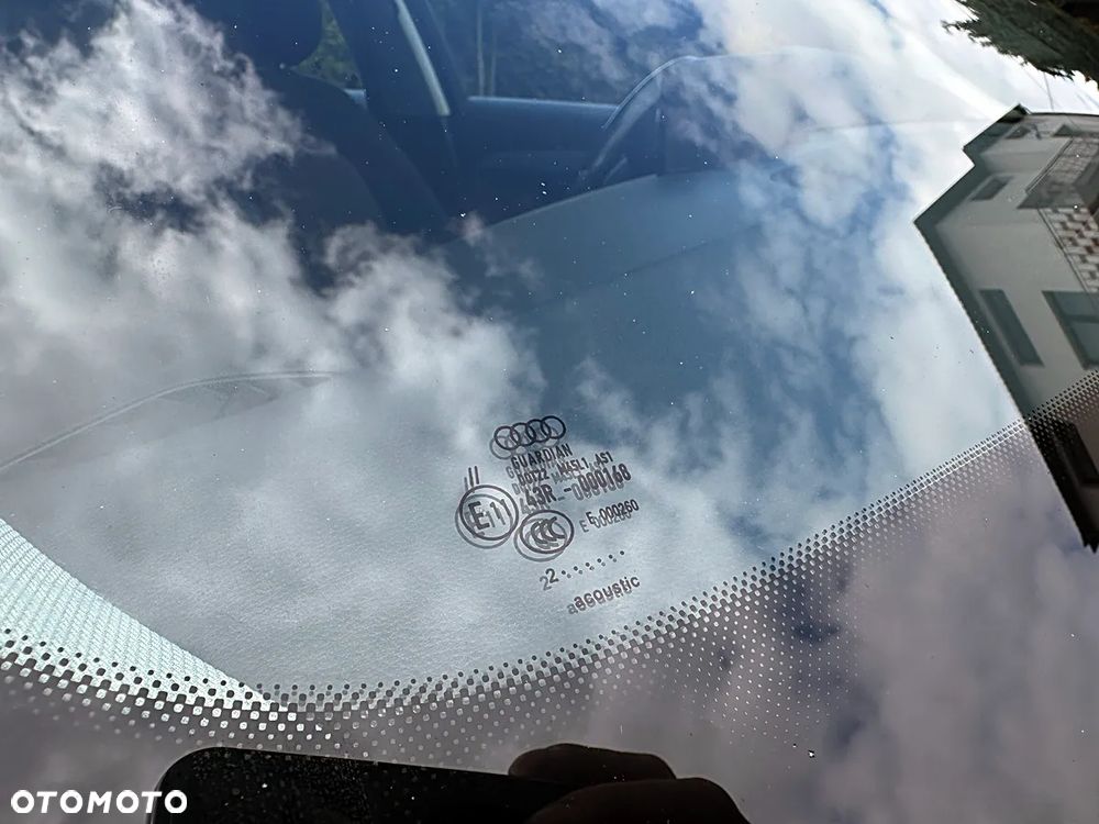 Audi Q3 2.0 TDI Prime Edition - 25