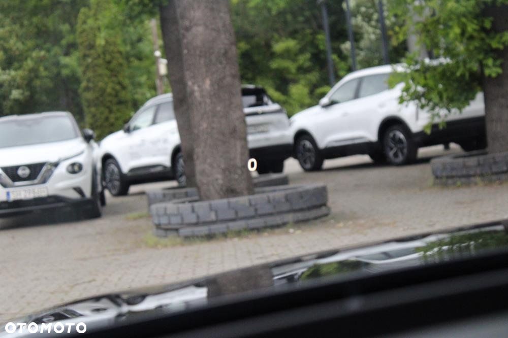 Volvo V60 Cross Country - 29