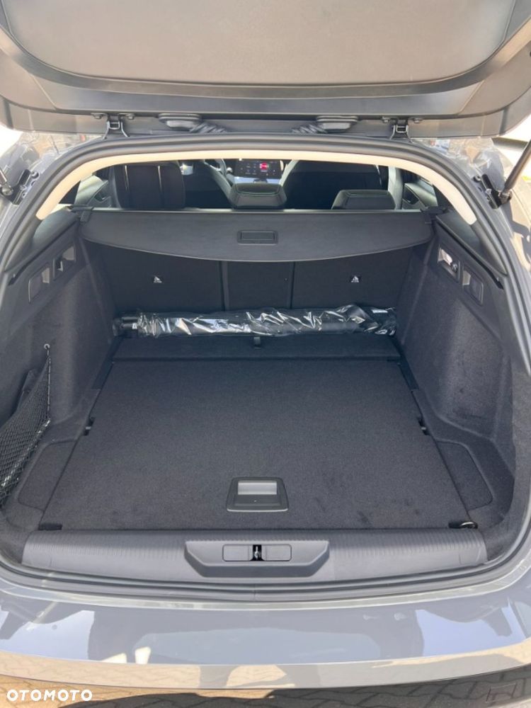 Peugeot 308 - 15