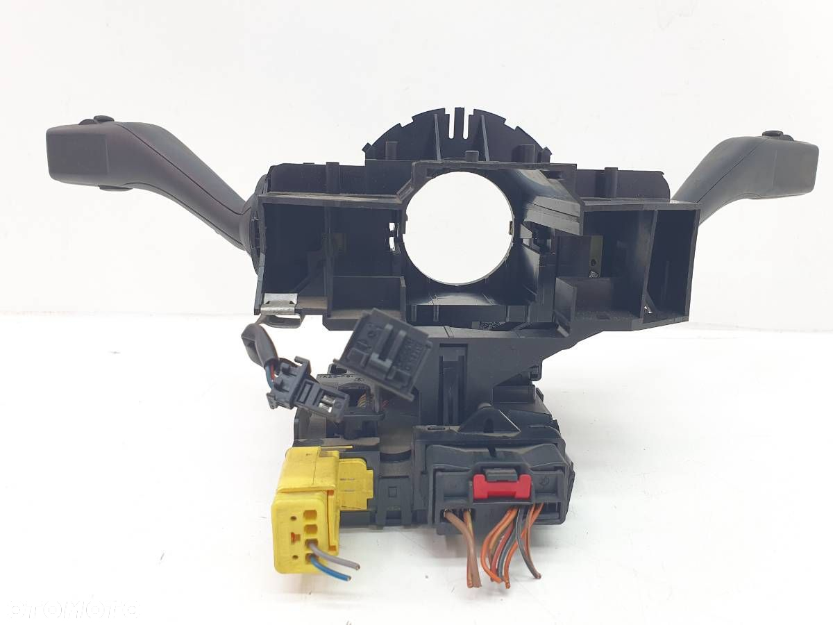 PRZEŁĄCZNIK ZESPOLONY SEAT LEON II 1K0953503DP - 5