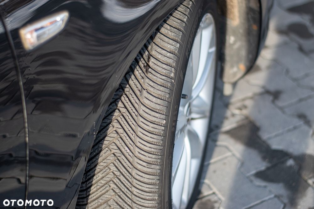 Opel Zafira 2.0 CDTI Enjoy - 9