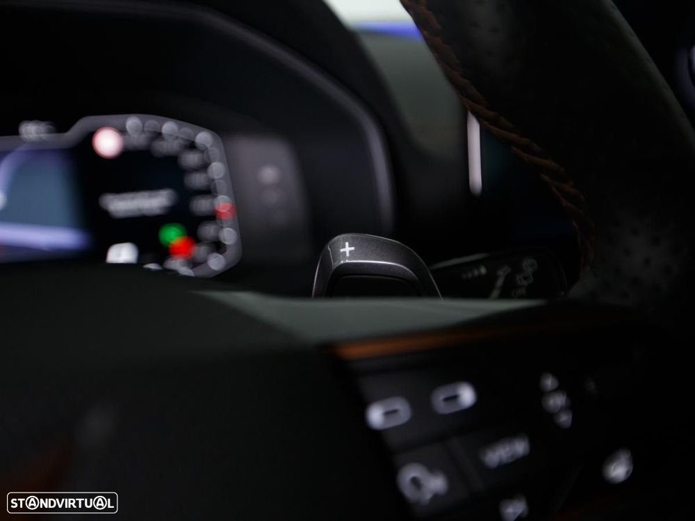 Cupra Formentor 2.0 TSI DSG 4Drive VZ - 20