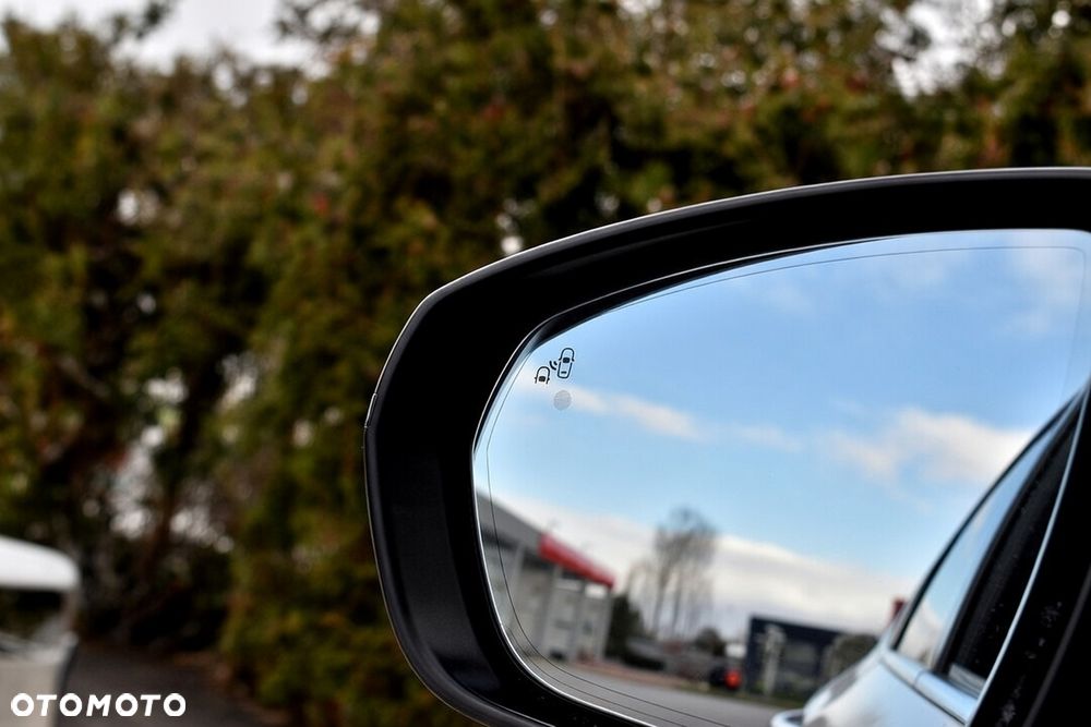 DS Automobiles DS 7 Crossback 1.5 BlueHDi Bastille - 35